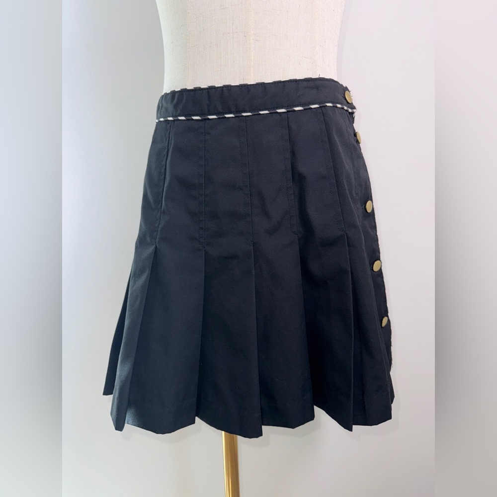 VINTAGE WILSON 🎾 Tennis 🎾 SKIRT